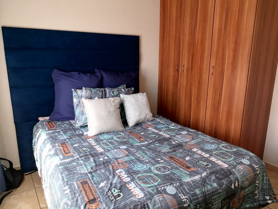 3 Bedroom Property for Sale in Waterkloof Hill Estate North West